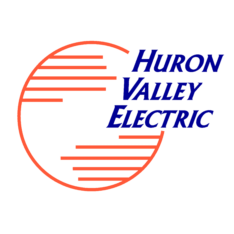 LOGO_0000_HVE