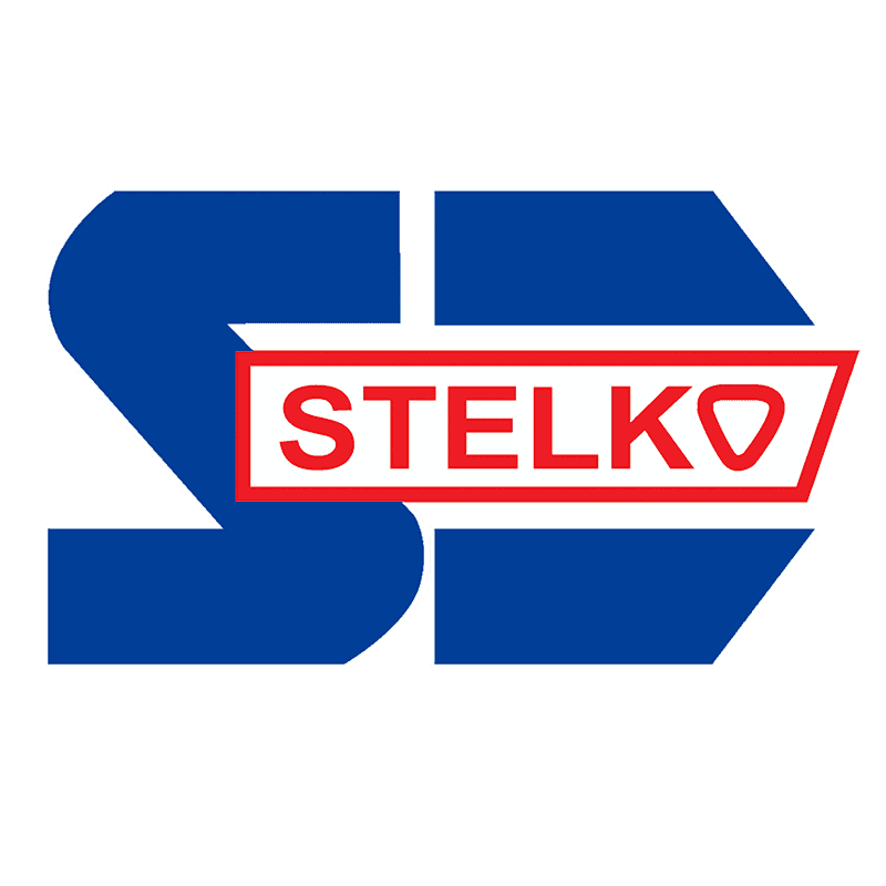 LOGO_0001_Stelko